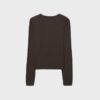 Cardigan din tricot Cardigan din tricot