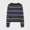 Cardigan din tricot