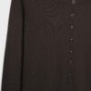 Cardigan din tricot Cardigan din tricot