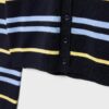 Cardigan din tricot