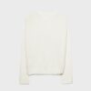 Cardigan din tricot cu nasturi Cardigan din tricot cu nasturi