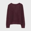 Cardigan din tricot cu nasturi Cardigan din tricot cu nasturi
