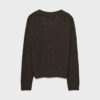 Cardigan din tricot cu nasturi Cardigan din tricot cu nasturi