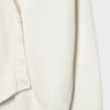 Cardigan din tricot cu nasturi Cardigan din tricot cu nasturi