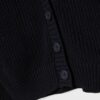 Cardigan din tricot cu nasturi Cardigan din tricot cu nasturi