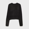 Cardigan Soft-Touch din tricot moale, cu nasturi Cardigan Soft-Touch din tricot moale, cu nasturi