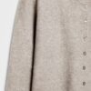 Cardigan Soft-Touch din tricot moale, cu nasturi Cardigan Soft-Touch din tricot moale, cu nasturi