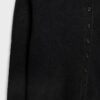 Cardigan Soft-Touch din tricot moale, cu nasturi Cardigan Soft-Touch din tricot moale, cu nasturi