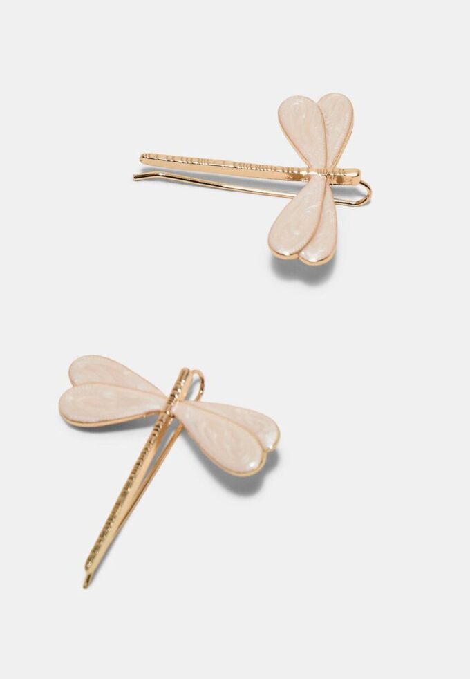 Cercei Dragonfly