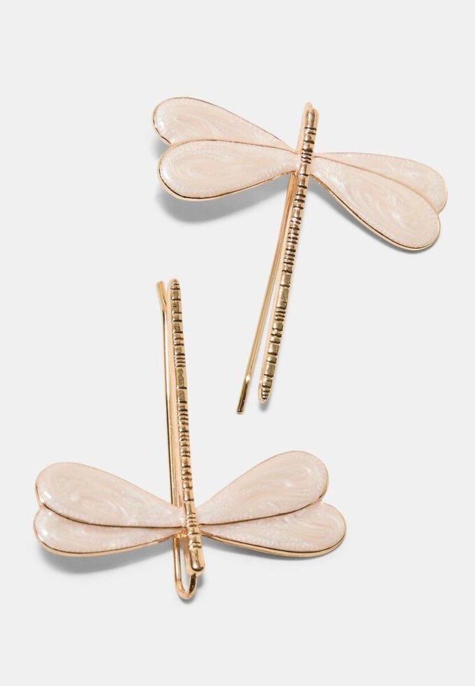 Cercei Dragonfly