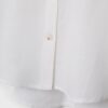 Cămășă cu mâneci kimono cu efect de in Cămășă cu mâneci kimono cu efect de in