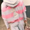 Cămășa polo din tricot cu Bugs Bunny Cămășa polo din tricot cu Bugs Bunny