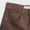 D62 Skort din denim D62 Skort din denim