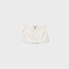 D62 Skort din denim D62 Skort din denim
