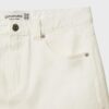D62 Skort din denim D62 Skort din denim