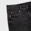 D67 Blugi slim bootcut D67 Blugi slim bootcut