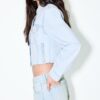D79 Pantaloni scurți cu talie joasă D79 Pantaloni scurți cu talie joasă