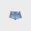 D79 Pantaloni scurți cu talie joasă D79 Pantaloni scurți cu talie joasă