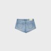 D79 Pantaloni scurți cu talie joasă D79 Pantaloni scurți cu talie joasă