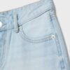 D79 Pantaloni scurți cu talie joasă D79 Pantaloni scurți cu talie joasă