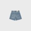 D93 Pantaloni scurți lungi din denim D93 Pantaloni scurți lungi din denim