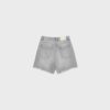 D93 Pantaloni scurți lungi din denim D93 Pantaloni scurți lungi din denim