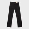 D98 Blugi cu croi drept D98 Blugi cu croi drept