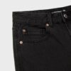 D98 Blugi cu croi drept D98 Blugi cu croi drept