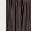 Fustă midi boho