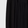 Fustă midi boho