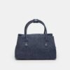Geantă crossbody