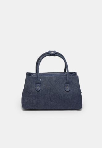 Geantă crossbody