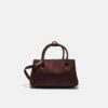 Geantă crossbody