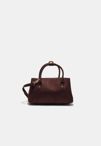 Geantă crossbody