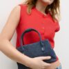 Geantă crossbody