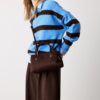 Geantă crossbody