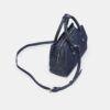 Geantă crossbody