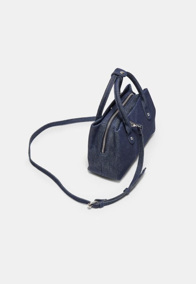 Geantă crossbody