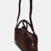 Geantă crossbody