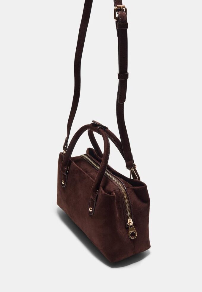 Geantă crossbody