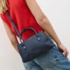 Geantă crossbody