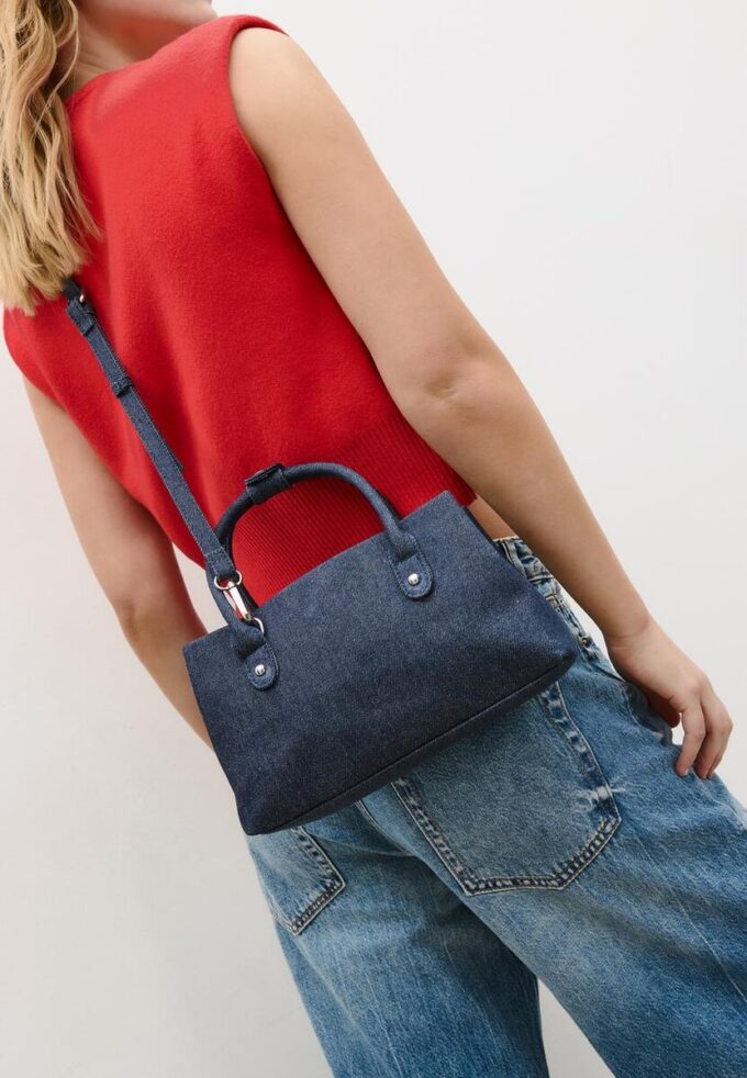 Geantă crossbody