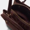 Geantă crossbody