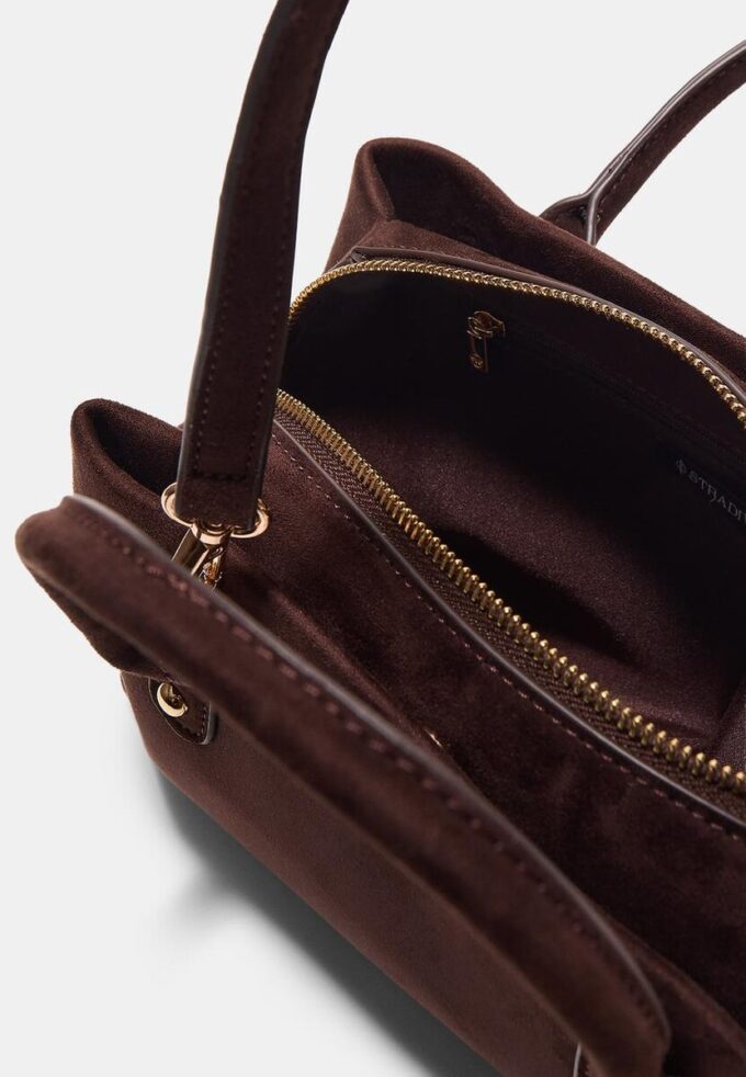 Geantă crossbody