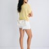 Geantă crossbody cu detaliu fermoar