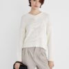Geantă crossbody cu două mânere Geantă crossbody cu două mânere