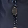 Geantă de cumpărături Charm