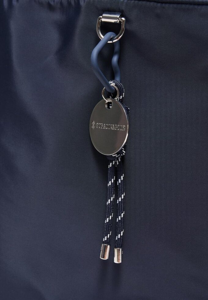 Geantă de cumpărături Charm