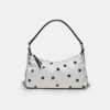 Geantă de umăr Polka Dot Moon Geantă de umăr Polka Dot Moon