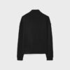 Hanorac cu fermoar Soft-Touch Hanorac cu fermoar Soft-Touch
